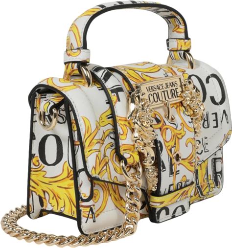 versace bag 2018 price|Versace bags sale outlet.